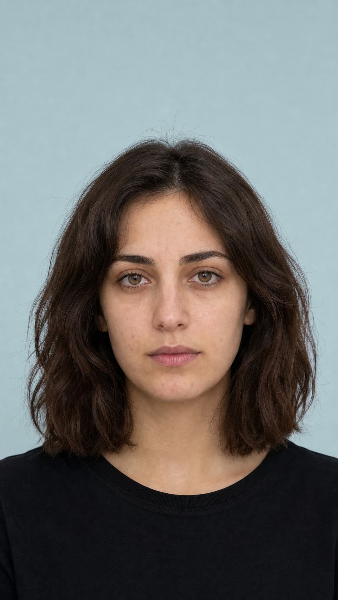 Elif — Şu an