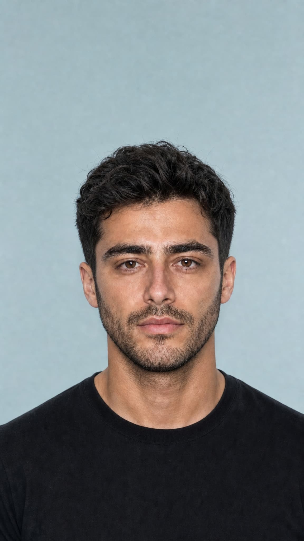 Emre — Potansiyel