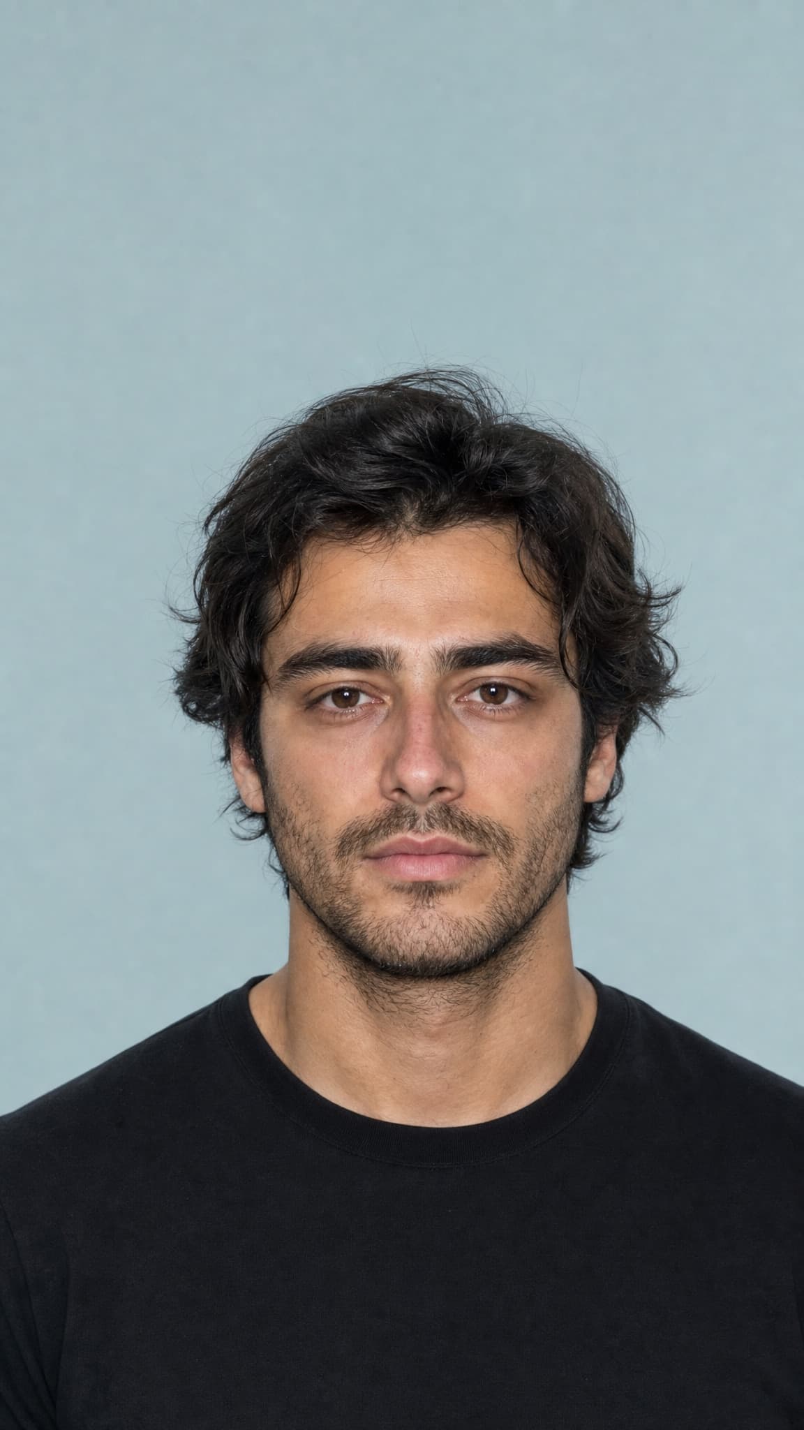 Emre — Şu an