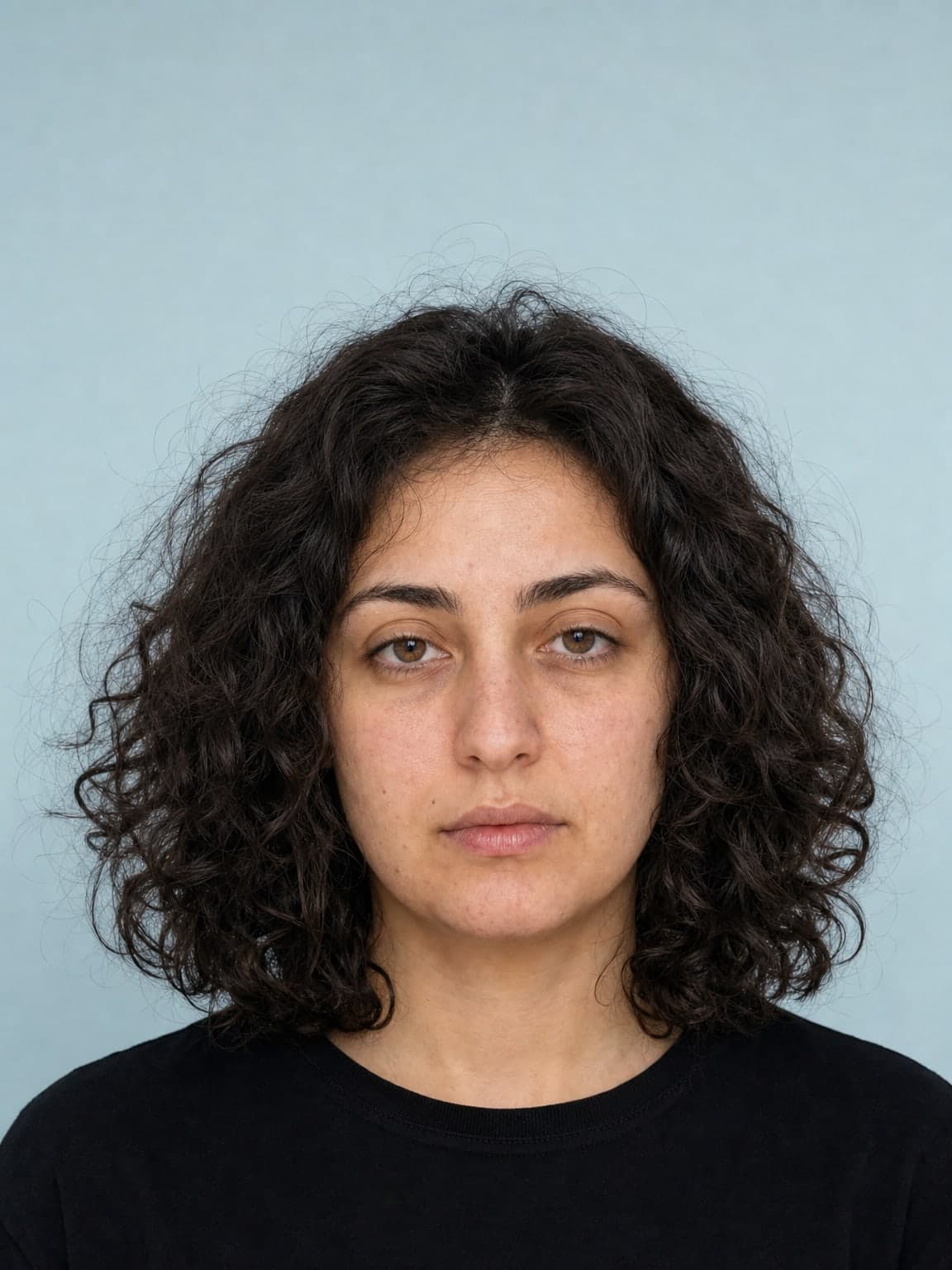 Zeynep — Şu an